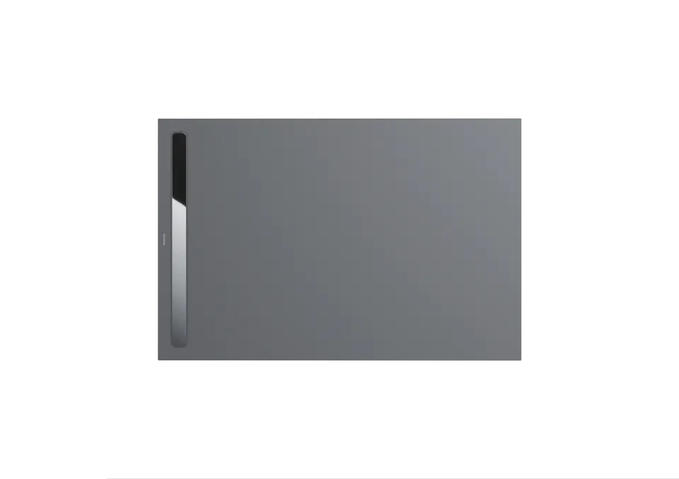 NEXSYS Duschfläche