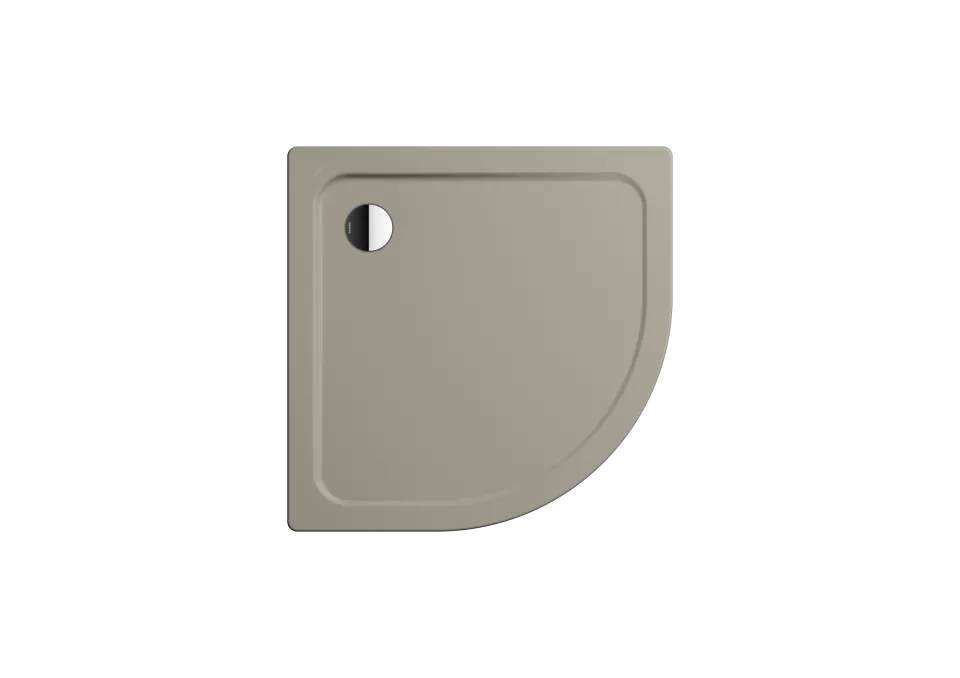 ARRONDO Duschfläche