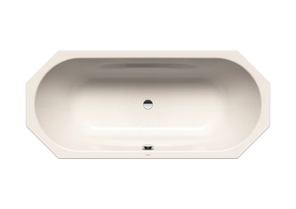 VAIO DUO 8 Badewanne