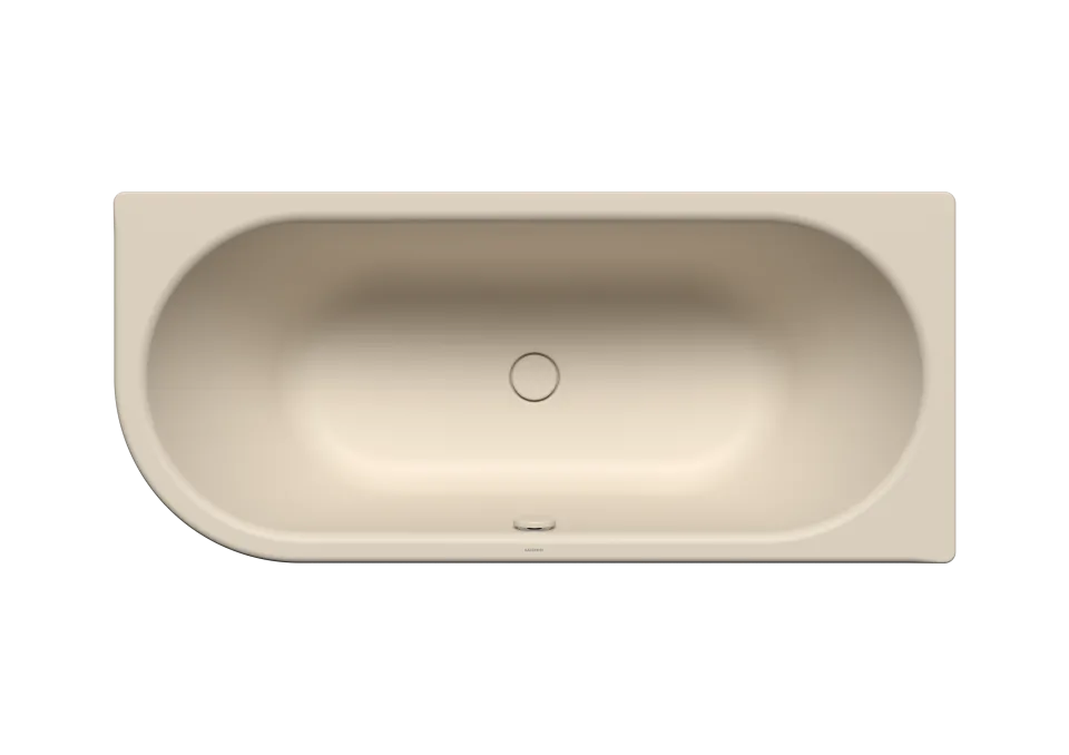 CENTRO DUO 1 LINKS Badewanne