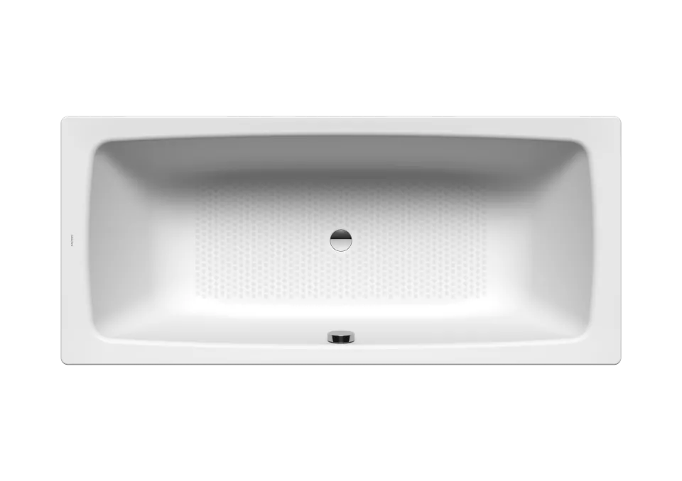 CAYONO DUO Badewanne
