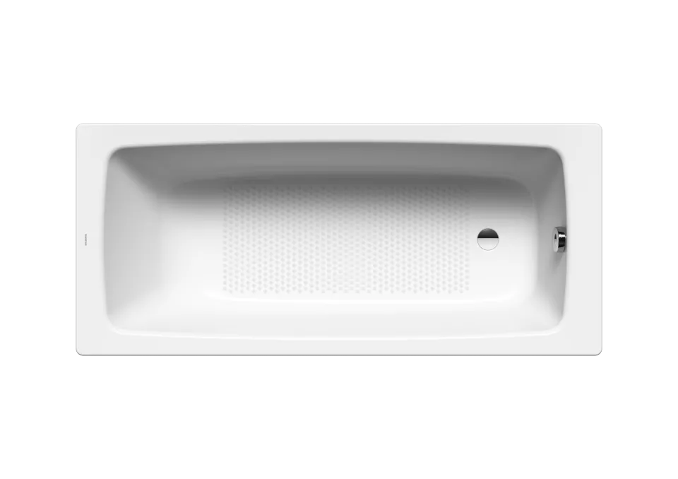 CAYONO Badewanne