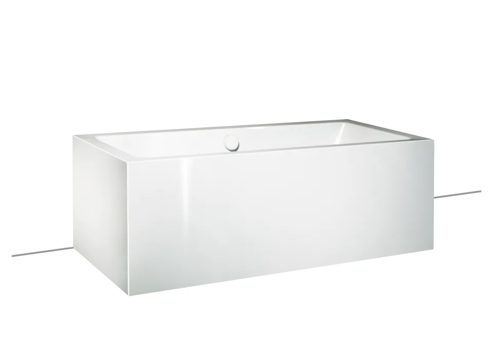 MEISTERSTÜCK CONODUO 2 Badewanne