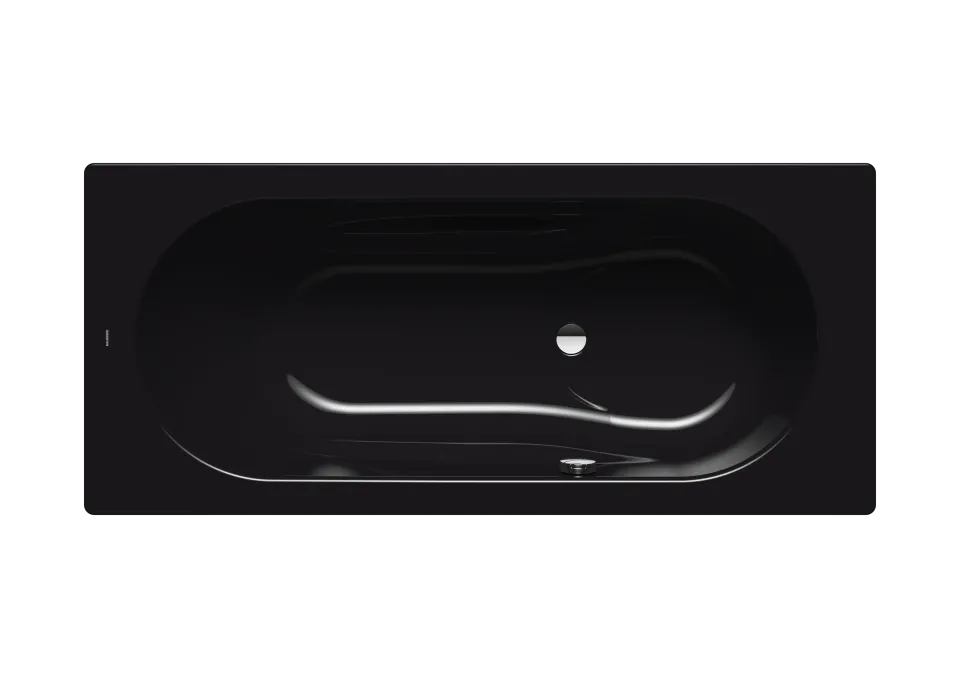 VAIO SET Badewanne