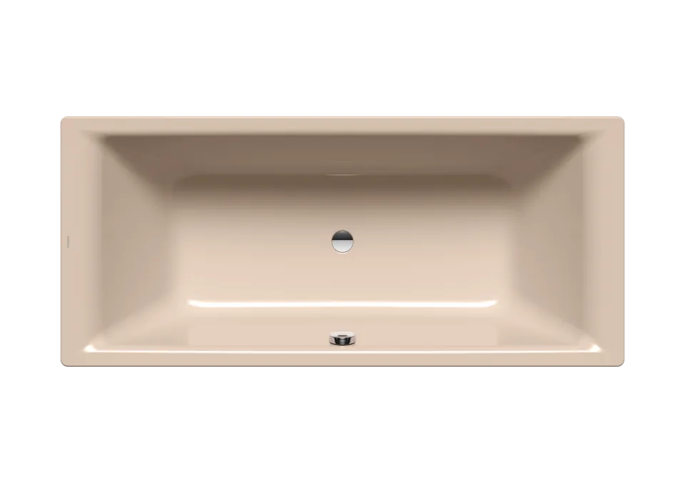 PURO DUO Badewanne