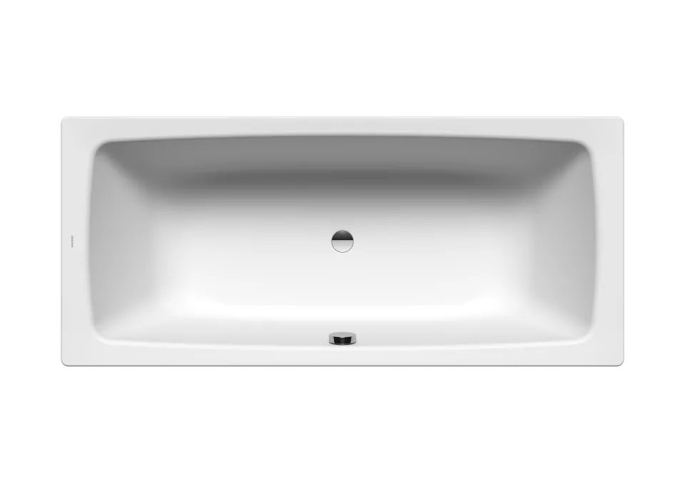 CAYONO DUO Badewanne