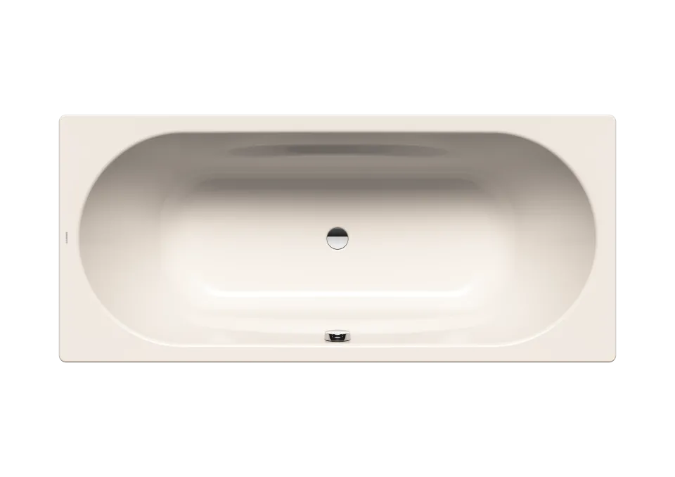VAIO DUO Badewanne