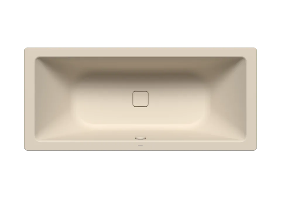 CONODUO Badewanne