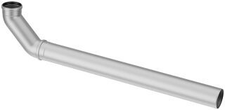 ACO Anschluss-Set für Fettabscheid DN200