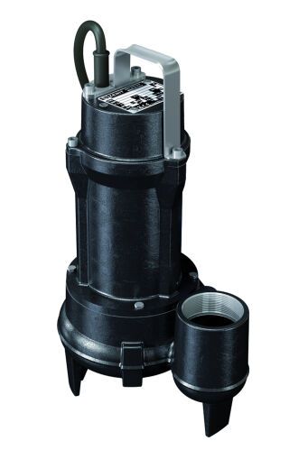 ACO Tauchpumpe SAT-V75/D