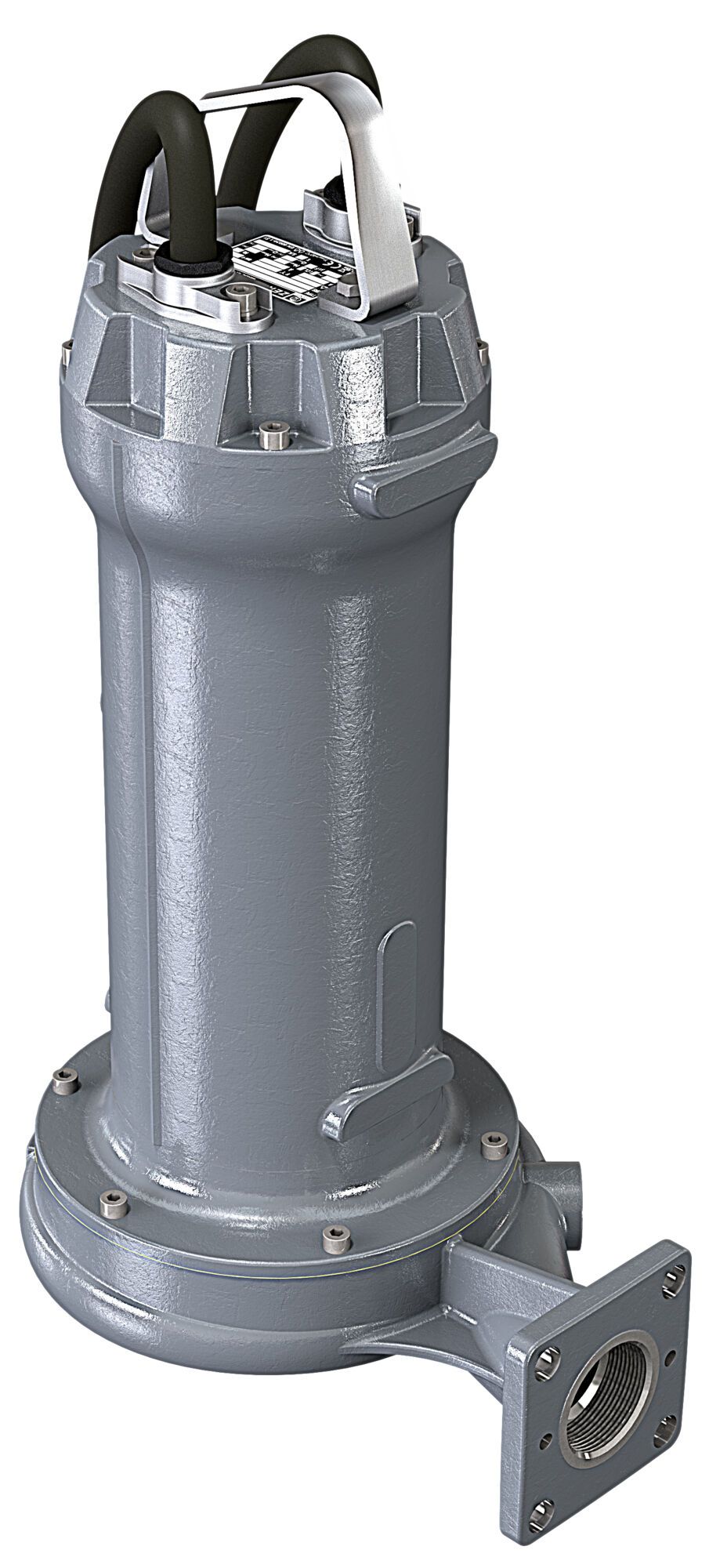 ACO Tauchpumpe SITA 200 N-ex-G