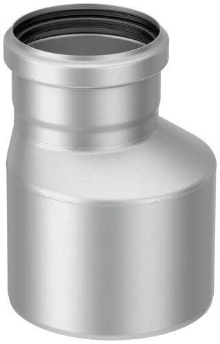 ACO Übergangsstück PIPE d110 x150 (98896)