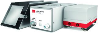 ACO Ozongenerator