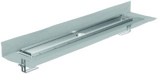ACO ShowerDrain M+ Duschrinne 1000x84mm