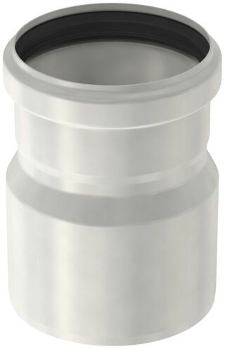 ACO Optimierungsstück PIPE