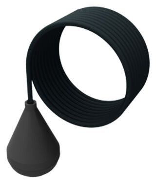 ACO Schwimmschalter Typ MS 1-E