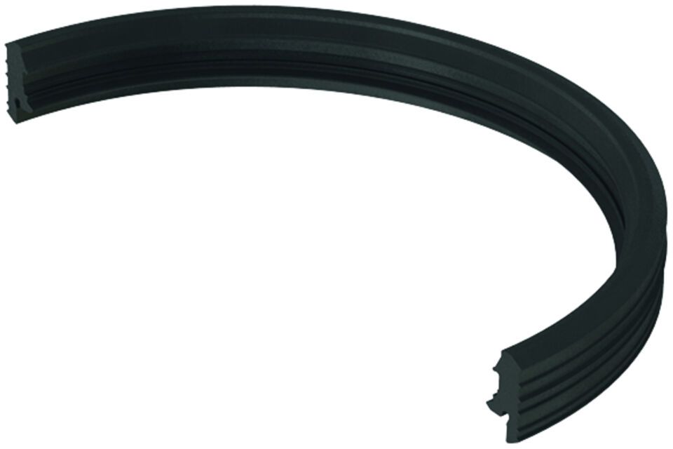 ACO Ersatzdichtung PIPE