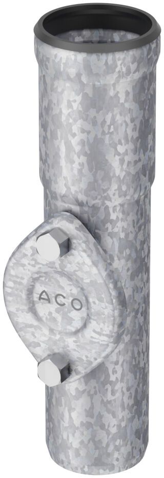 ACO Regenstandrohr