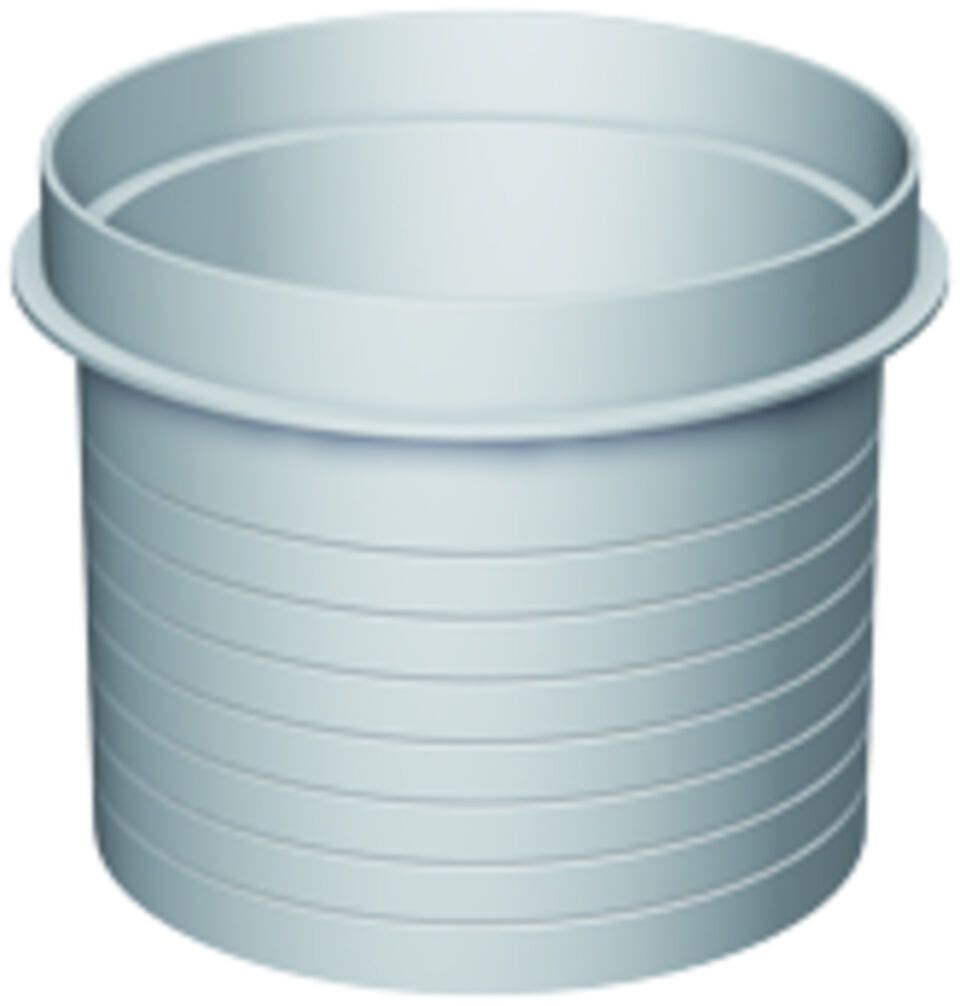 ACO Verlängerung H130 für