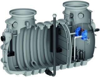 ACO LipuLift-P-D NS10-fix