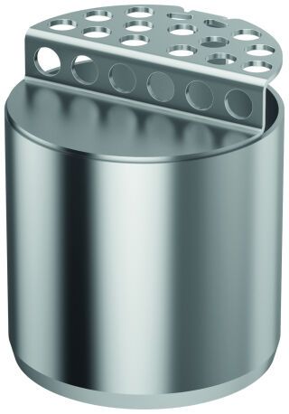 ACO Rost für Speier /