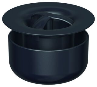 ACO Easy-Flow Geruchsverschl. WS30/ Membraneinsatz
