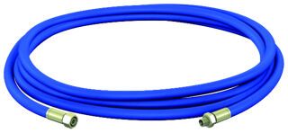 ACO Waschschlauch für Lipumax-P