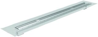 ACO ShowerDrain Public Rinne