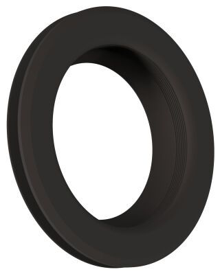 ACO Einlassdichtung für Abwasserbehälter