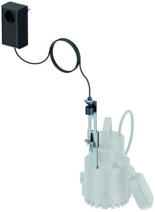 ACO Schwimmeralarm-Set