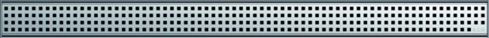 ACO ShowerDrain Rost/grating