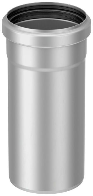 ACO Abflussrohr PIPE