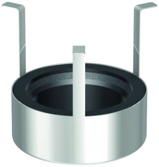ACO Fit-In Einbauteil