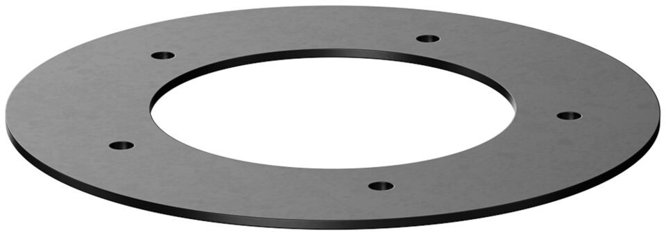 ACO Flanschdichtung Multiflex