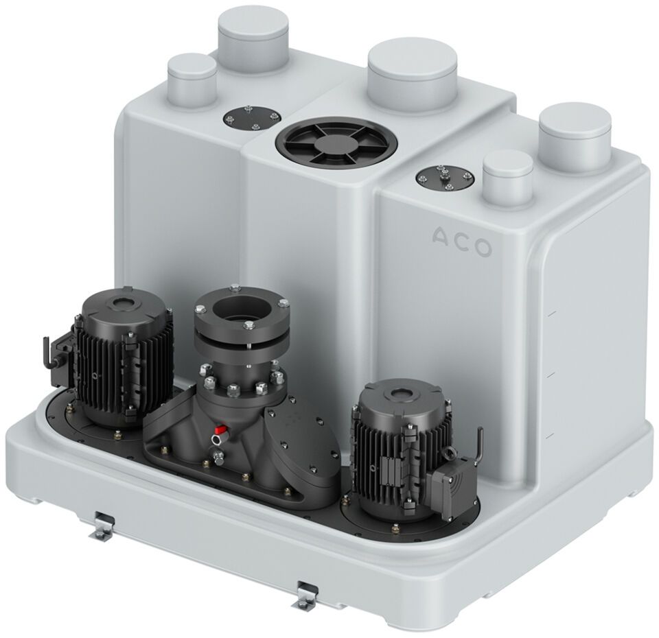 ACO Hebeanl. Muli-NovaDDP2.2