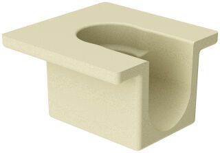 ACO Isolierkörper Variant-Flex