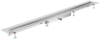 ACO SD Public X 10P 3000 x145mm