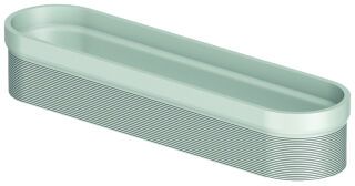 ACO ShowerDrain S+ Verlängerungsstück
