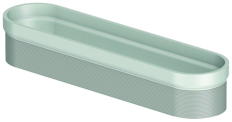 ACO ShowerDrain S+