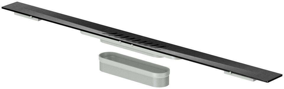 ACO ShowerDrain S+ Duschprofil
