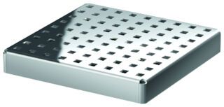 ACO Rost Quadrato