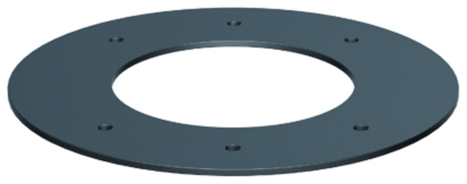 ACO Flanschdichtungsset Jet/Spin