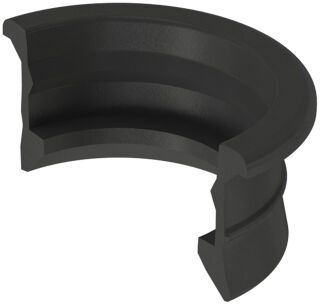ACO EPDM-Dichtung PIPE