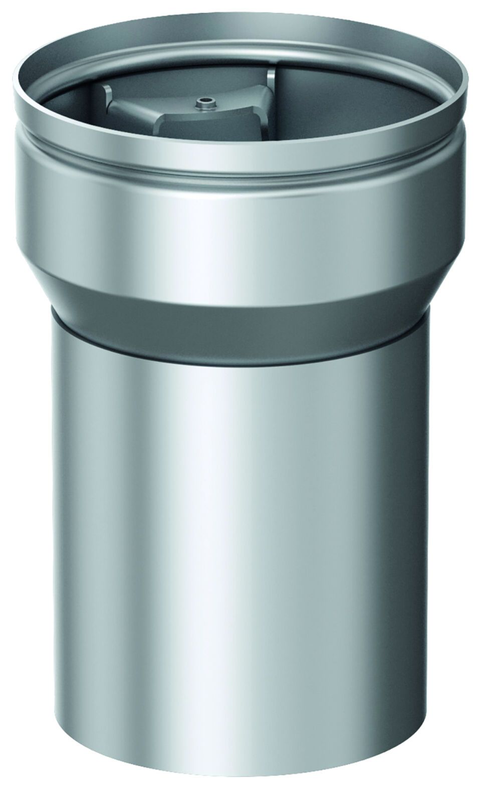 ACO Direktablauf DN/OD110