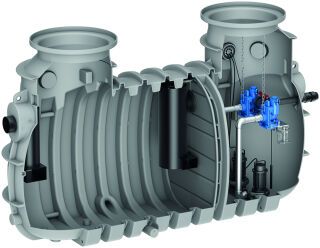 ACO LipuLift-P-B NS10-fix