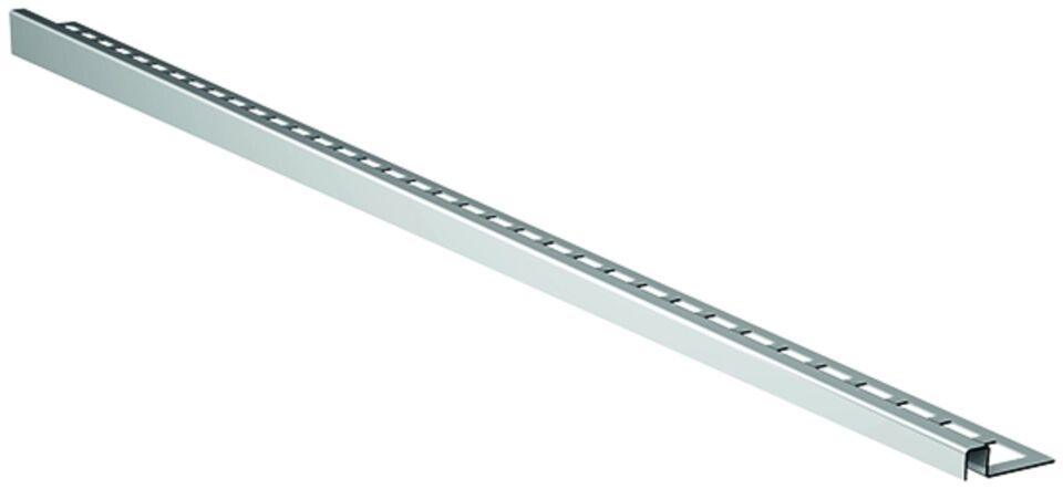 ACO ShowerStep rechts/right 990 990/ H10/ V2A