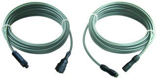 ACO Verlängerungsset Quatrix-K10