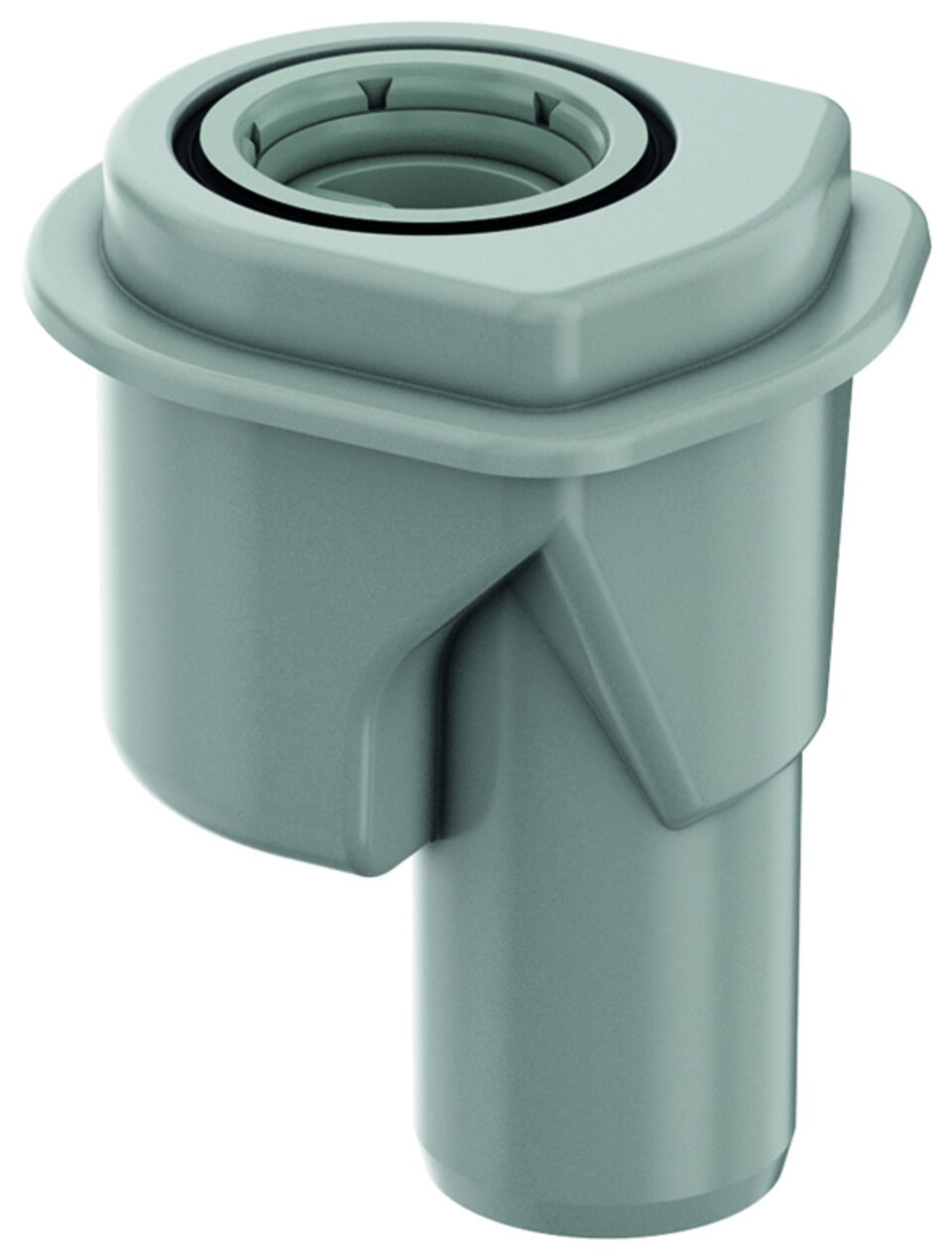 ACO ShowerDrain M Ablauf