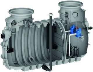 ACO LipuLift-P-DA NS10-fix