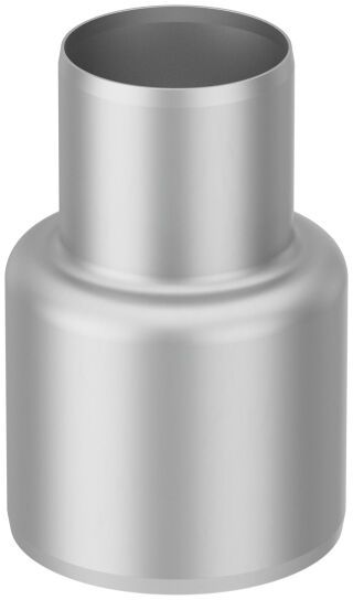 ACO PIPE Übergangsstück